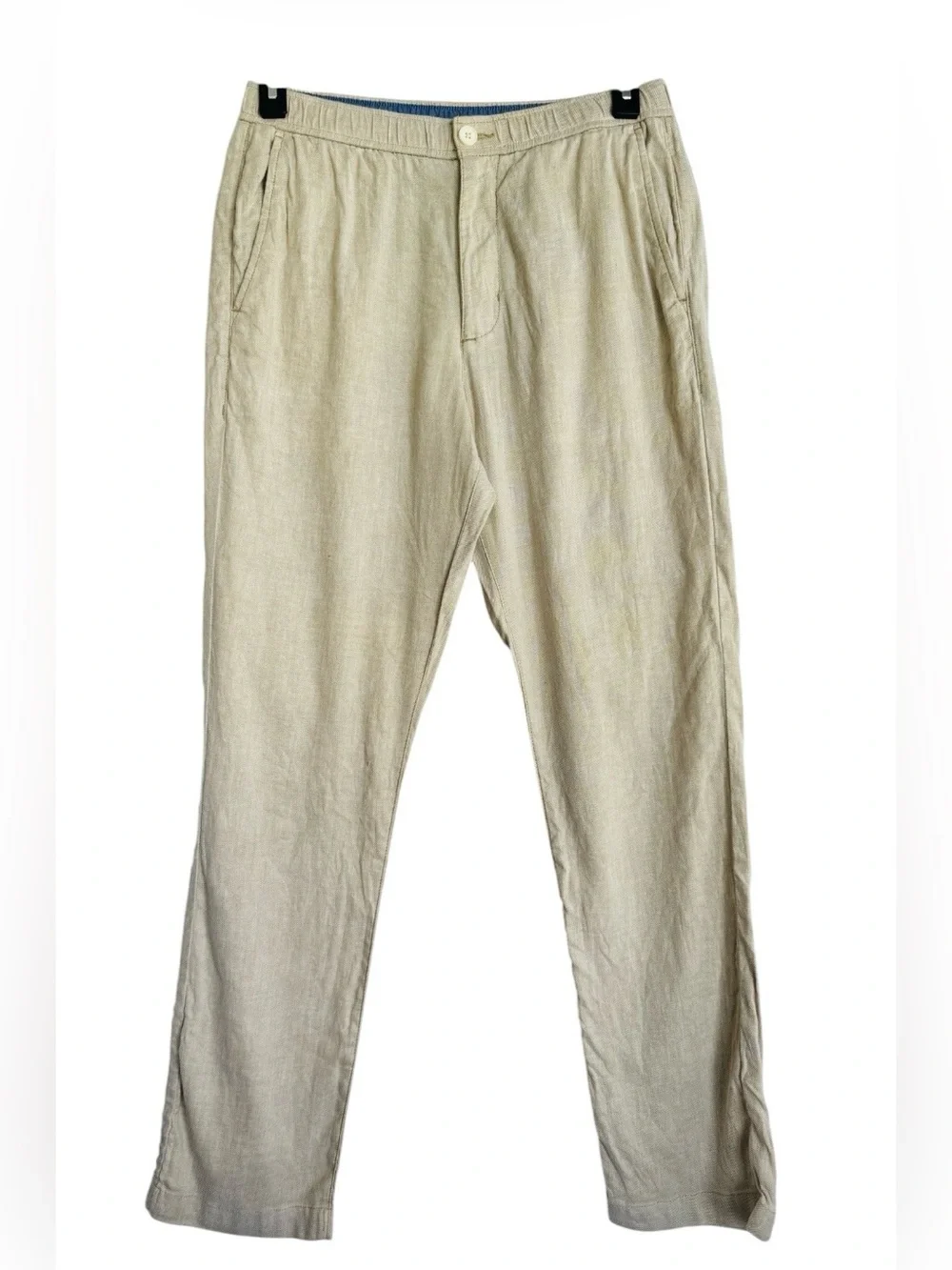 Tommy Bahama tommy bahama®